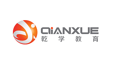 教育行业logo设计寓意说明中国标志设计网合集图片